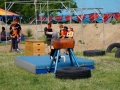 Kinderzirkusfestival