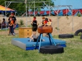 Kinderzirkusfestival