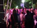 suedstadtfest2015 15.jpg