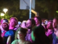 suedstadtfest2015 20.jpg