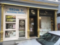 erdal_schlüsseldienst-1