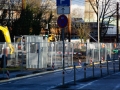 baustelle_ettlingerstrasse_28februar201420140228_0096