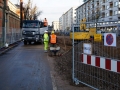 baustelle_ettlingerstrasse_28februar201420140228_0103