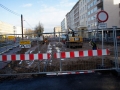 baustelle_ettlingerstrasse_28februar201420140228_0105