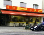 euroback_dez20118