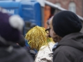 Fasching_2015_1000px 10