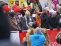 Fasching_2015_1000px 12