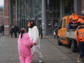 Fasching_2015_1000px 18