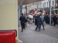 Fasching_2015_1000px 21