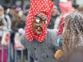 Fasching_2015_1000px 24