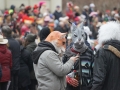 Fasching_2015_1000px 26