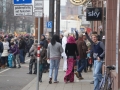 Fasching_2015_1000px 28