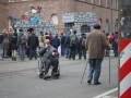 Fasching_2015_1000px 29