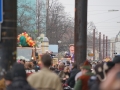 Fasching_2015_1000px 36