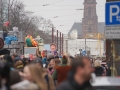 Fasching_2015_1000px 37
