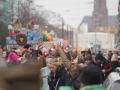 Fasching_2015_1000px 38