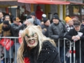 Fasching_2015_1000px 41