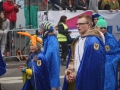 Fasching_2015_1000px 46