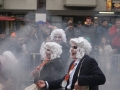 Fasching_2015_1000px 47