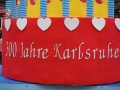 Fasching_2015_1000px 49