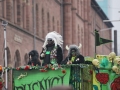 Fasching_2015_1000px 5