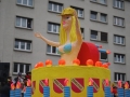 Fasching_2015_1000px 50