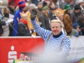 Fasching_2015_1000px 52