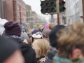 Fasching_2015_1000px 53