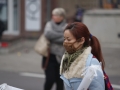 Fasching_2015_1000px 54