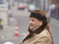 Fasching_2015_1000px 55