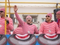Fasching_2015_1000px 56