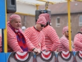 Fasching_2015_1000px 57