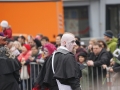 Fasching_2015_1000px 58