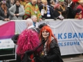 Fasching_2015_1000px 59