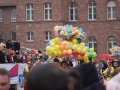 Fasching_2015_1000px 6
