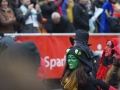 Fasching_2015_1000px 62