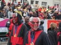 Fasching_2015_1000px 63