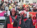Fasching_2015_1000px 64