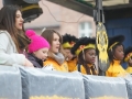 Fasching_2015_1000px 67