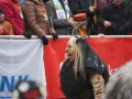 Fasching_2015_1000px 72