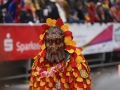 Fasching_2015_1000px 73