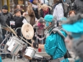 Fasching_2015_1000px 75