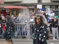 Fasching_2015_1000px 77