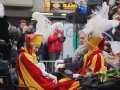 Fasching_2015_1000px 79