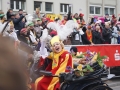 Fasching_2015_1000px 80