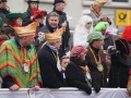 Fasching_2015_1000px 87