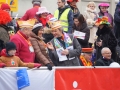 fasching2015_1000px