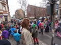 Fasching_Suedstadt_2017-14
