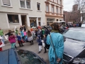 Fasching_Suedstadt_2017-17