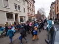 Fasching_Suedstadt_2017-19